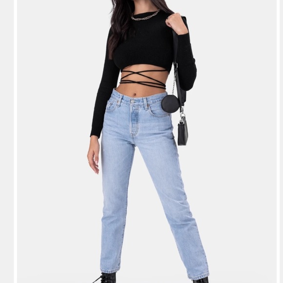 best polo neck jumpers